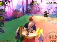 Heracles Chariot Racing Wii Review – Console Obsession