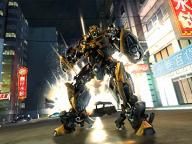 411mania: Transformers: Revenge of Fallen Review