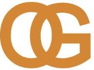 Orgazzle – Online Gaming Community
