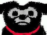 Flipnote Studio Review at CheatCC