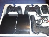 ‘PS3 Slim’ rumor fervor hard to fathom