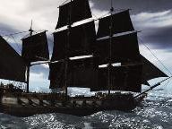 Fans Become Commanders in East India Company