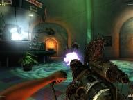 LVLONE First Look: DreamKiller, with Teaser Trailer