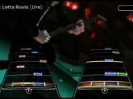 VGG: AC/DC Live Rock Band Track Pack Review