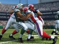 WhatIfGaming: Madden NFL 2010 Review – Sanctified Football Icon