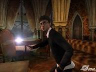 WhatIfGaming: Harry Potter and the Half-Blood Prince Review –  Magically Terrible & Magic Migraines