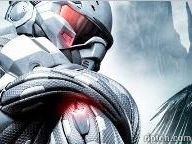 Crytek’s Cervat Yerli discusses Cryengine 3 and Larrabee.