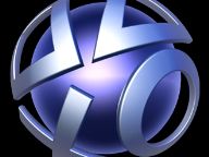 PSN Maintenance could mean new service