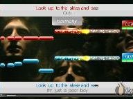 Kombo: SingStar Queen Review