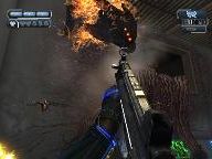 High Voltage Software Working on 360 & PS3 Projects