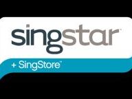 New songs hit SingStore this week
