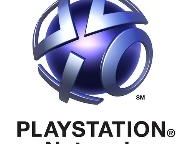 PSN Will Be Down Today During Sony’s GamesCon Press Conference
