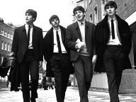 SingStar: Beatles on the way