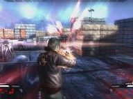 Infernal: Hell’s Vengeance Xbox 360 Review – Console Obsession