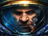 StarCraft II Five Mission Review