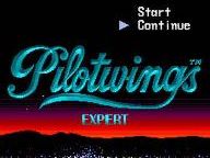 PilotWings heading to the Virtual Console this Friday in Europe