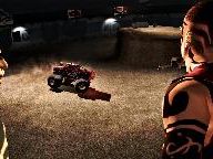 Saints Row 2 and Table Tennis Join Games On Demand