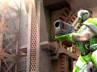 Why Isn’t Everyone Playing Quake Live?