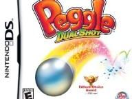 Amazon Deal of the Day: Peggle Dual Shot