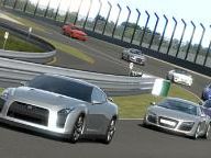 Is Gran Turismo 5 Coming Out This Year?
