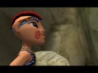 UnNamedGaming Review: Brave: A Warrior’s Tale
