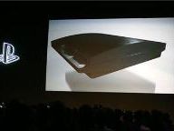 GamesCom 09 – Sony Announces PS3 Slim