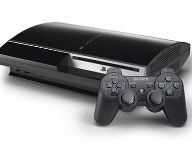 New PS3 Announced
