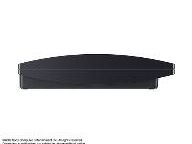 Official PS3 slim shots (from all angles)