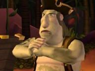 Tales Of Monkey Island: Siege Of Spinner Cay Coming Thursday