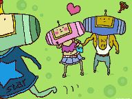 Easternmind: Katamari Damacy Tribute Demo Impressions