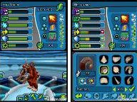 IGN: GC 2009: Spore Hero Arena Hands-on