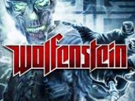 Wolfenstein v1.1 Patch and Dedicated Server