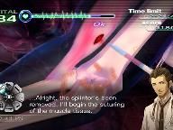 Hardcore Wii Franchise #4: Trauma Center