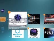 PS3 Firmware 3.00