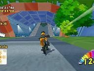 1UP: Active Life: Extreme Challenge Review