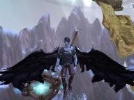 Aion Priest Guide for Beginners (MMOHub)