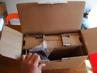 Gizmodo: The PS3 Slim Up Close and Hands On