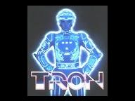 Video: New Tron Tastes Just LIke Old Tron