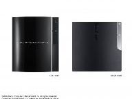 KNOW YOUR ENEMY – PLAYSTATION3 SLIM