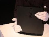 PS3 Slim CECH-2000B 250GB Model Uncovered at FCC Site