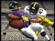 KidzWorld Review: Madden NFL 2010