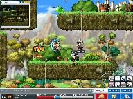 Nexon America posts record revenue in July