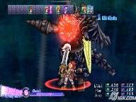 RPGamer: Mana Khemia: Student Alliance Review