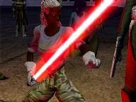How To Get  A Group in MMO Games Fast and Efficiently