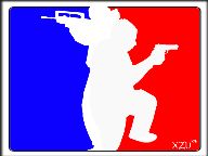 Major League Gaming Acquires Agora Games