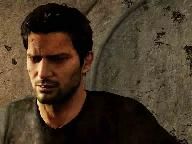 Gamescom: New Uncharted 2: Among Thieves trailer