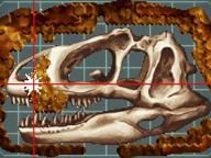 GameSpot: Fossil Fighters Review
