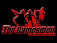 The Gamesmen, Episode 9- "Zeiram Is… Live?"