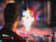 TotallyGN: Infernal: Hell’s Vengeance Review