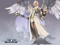 NCsoft Has No Plans to Bring Aion or Guild Wars to PS3